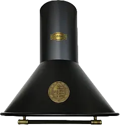 Kaiser
