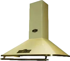 Kaiser