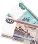 vrn.fix-kaiser.ru | Акция сервиса. Платим 1500 рублей за ремонт техники Kaiser в Воронеже